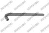ORIGINAL IMPERIUM 222551 Radiator Hose